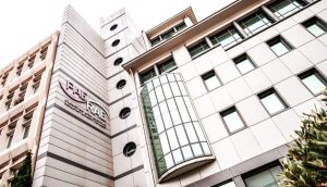 ΔΕΔΔΗΕ: Σχέδιο επενδύσεων 3 δισ. ευρώ έως το 2028 με αιχμή τους «έξυπνους» μετρητές - FinanceNews.gr