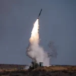S-400-Shootdown-e1748065879873.webp