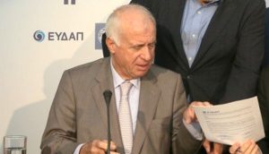 financialreport.gr