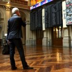 financialreport.gr