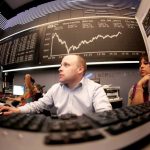 financialreport.gr