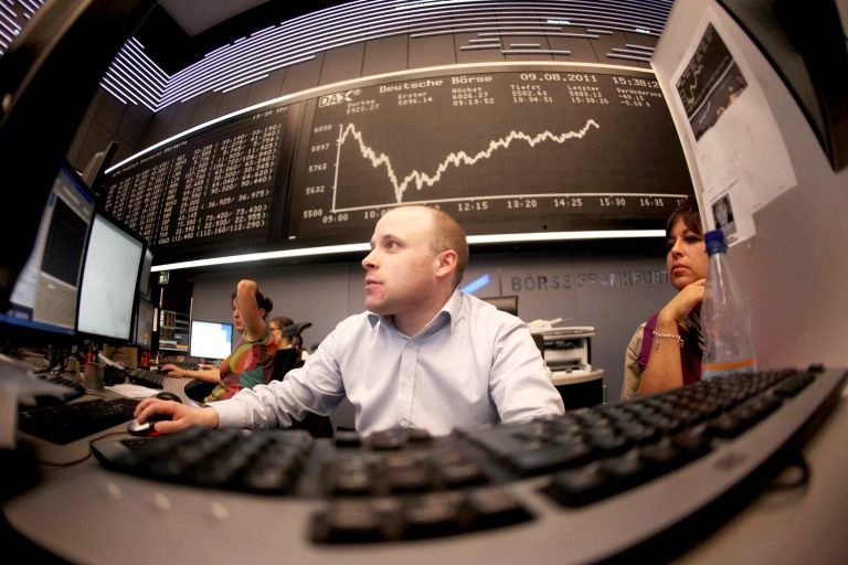financialreport.gr