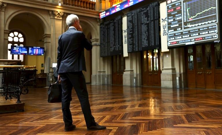 financialreport.gr
