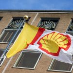 Shell: Ξεπέρασαν τις εκτιμήσεις των αναλυτών τα κέρδη του β' τριμήνου - FinanceNews.gr
