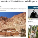 Sina_Corriera.JPG