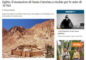 Sina_Corriera.JPG