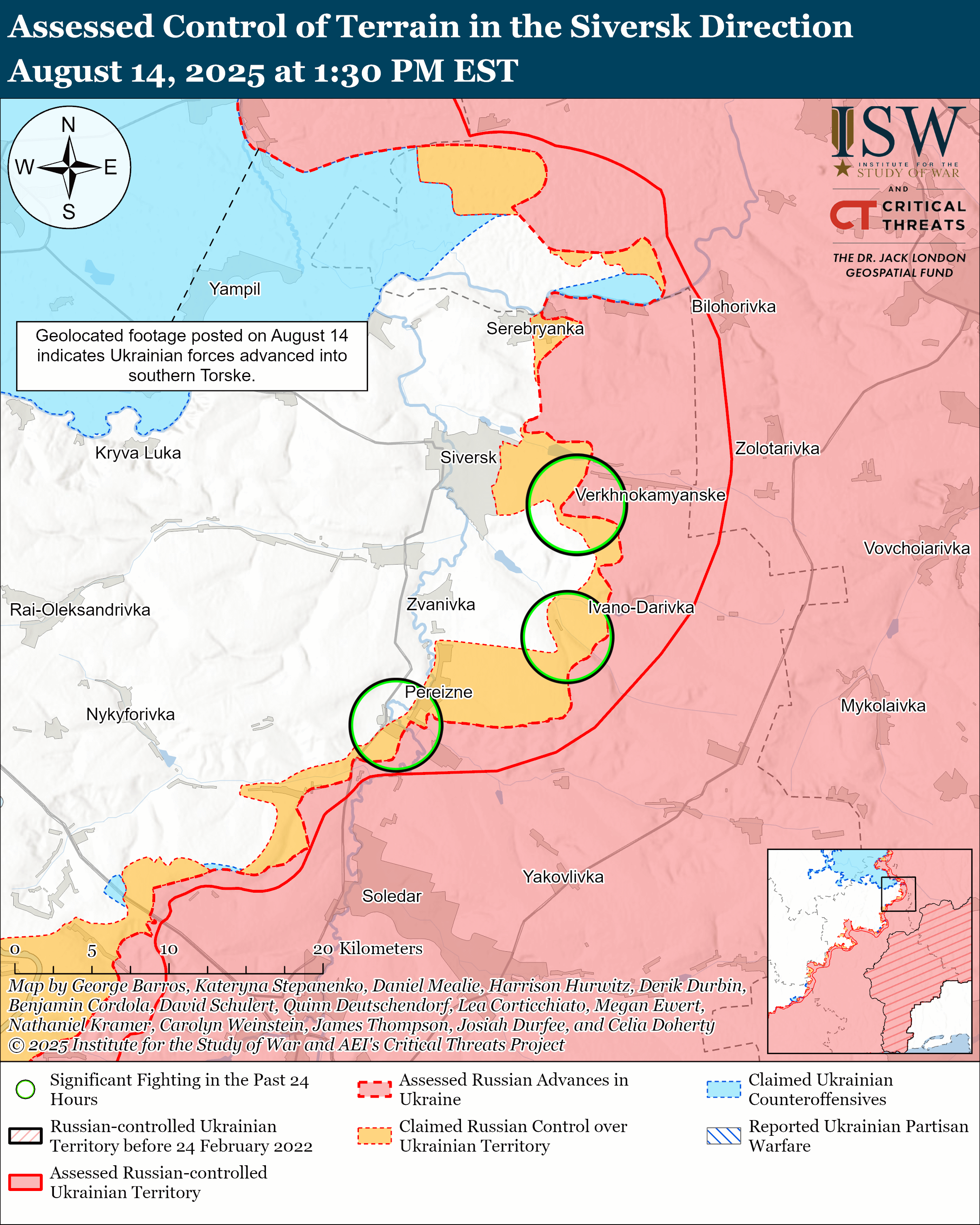 Siversk_Direction_August_14_2025.png