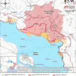 Sumy_Direction_August_03_2025.png