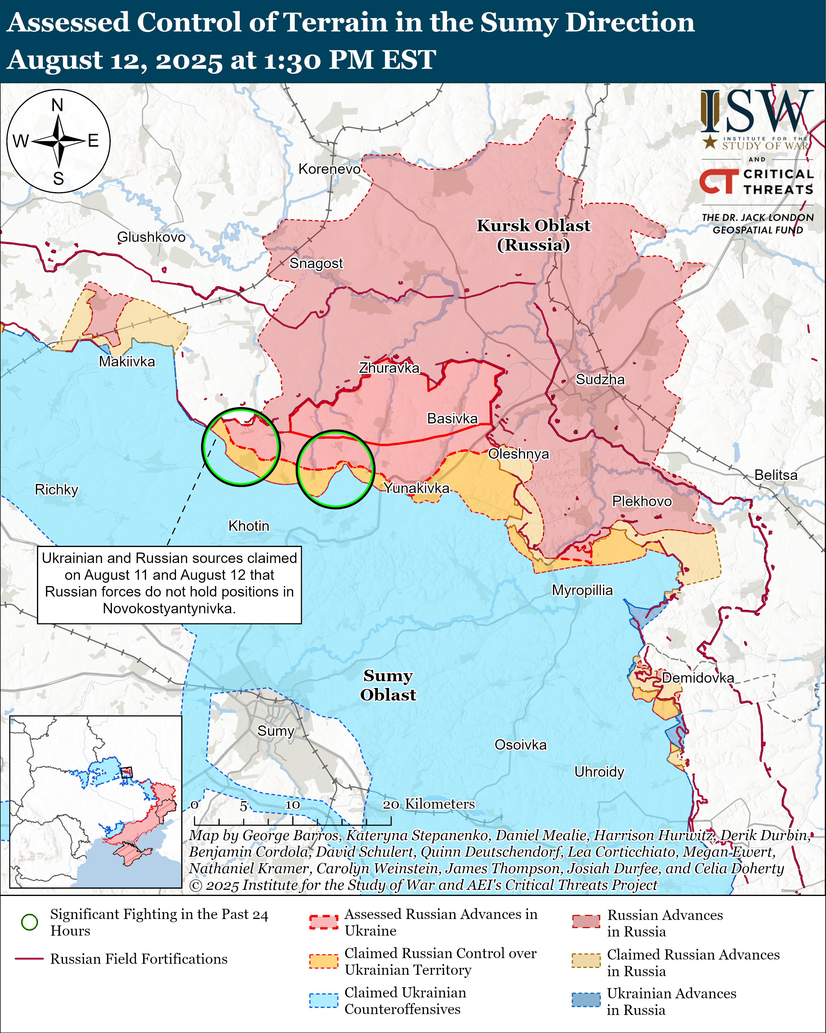 Sumy_Direction_August_12_2025.png
