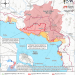 Sumy_Direction_August_14_2025.png