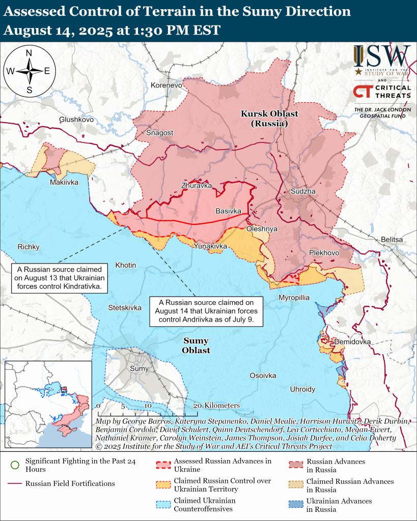 Sumy_Direction_August_14_2025.png