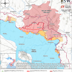 Sumy_Direction_August_21_2025.png