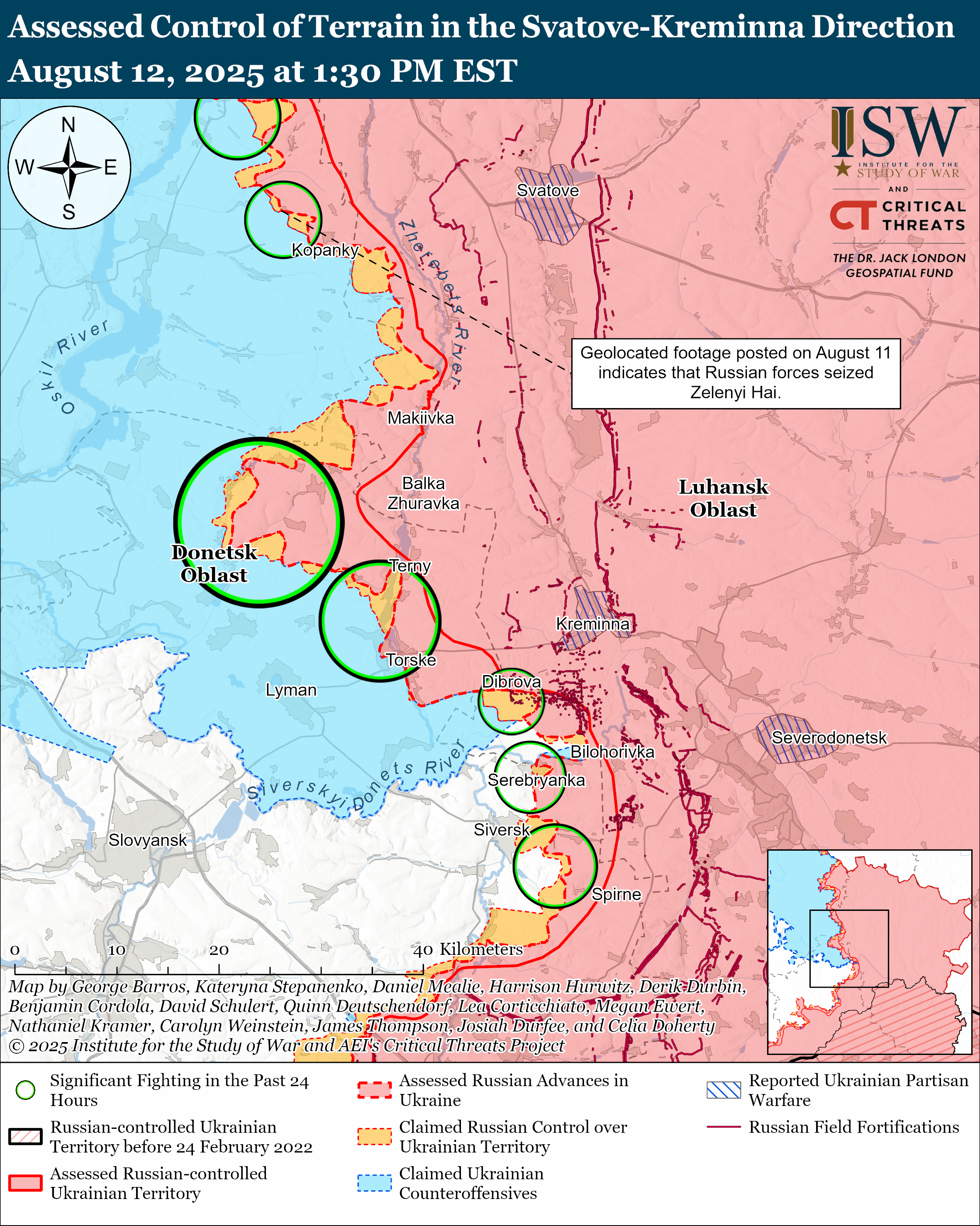 Svatove-Kreminna_Direction_August_12_2025.png