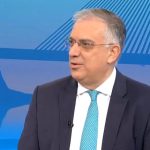 ΕΣΥΔ: Ξεκινούν κυρώσεις σε φορείς πιστοποίησης βιολογικών – Σοβαρές παρατυπίες - FinanceNews.gr