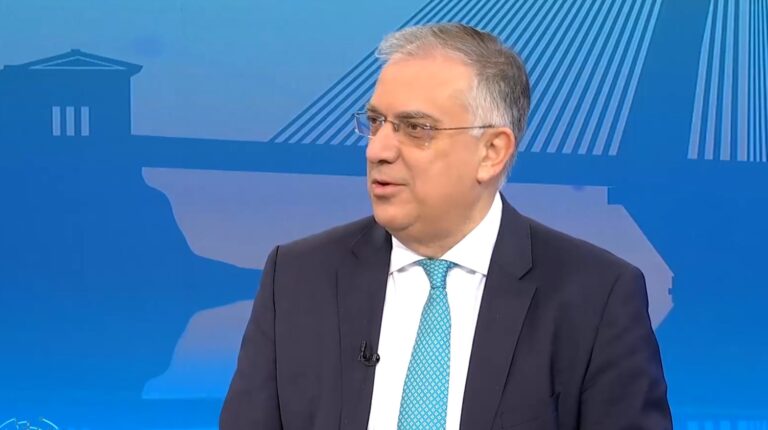 ΕΣΥΔ: Ξεκινούν κυρώσεις σε φορείς πιστοποίησης βιολογικών – Σοβαρές παρατυπίες - FinanceNews.gr