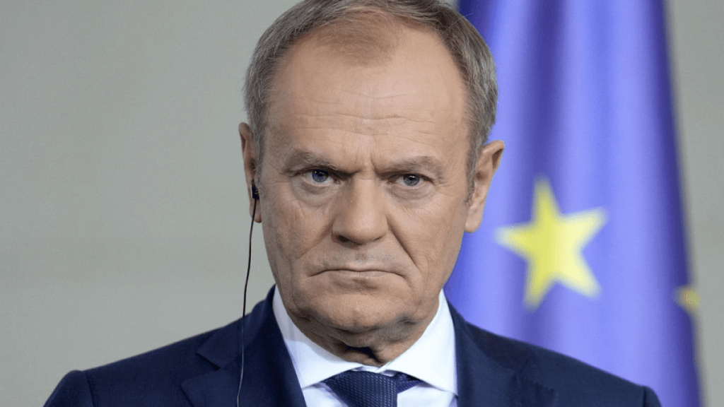 financialreport.gr