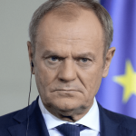 financialreport.gr
