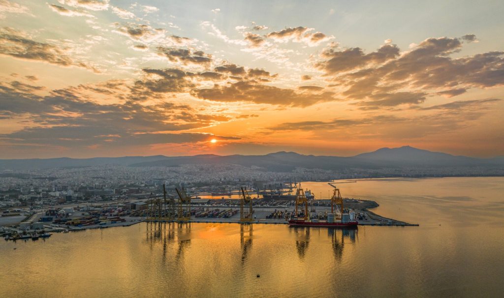 Τι ζητούν οι φορείς εν όψει της ΔΕΘ