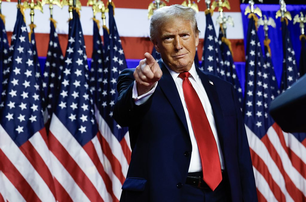 Trump_1.jpg