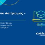 financialreport.gr