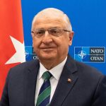 Μνημόνιο συνεργασίας Άγκυρας – Δαμασκού για στρατιωτική εκπαίδευση και συμβουλευτική - FinanceNews.gr