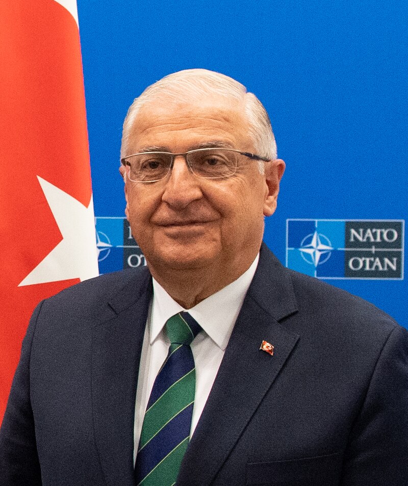 Μνημόνιο συνεργασίας Άγκυρας – Δαμασκού για στρατιωτική εκπαίδευση και συμβουλευτική - FinanceNews.gr