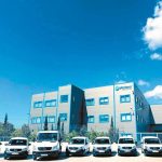 financialreport.gr