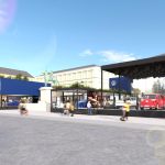 IAA MOBILITY 2025: Η VW παρουσιάζει το μέλλον της κινητικότητας στο Μόναχο