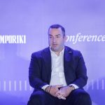 Σημάδια βελτίωσης για την αγορά LPG