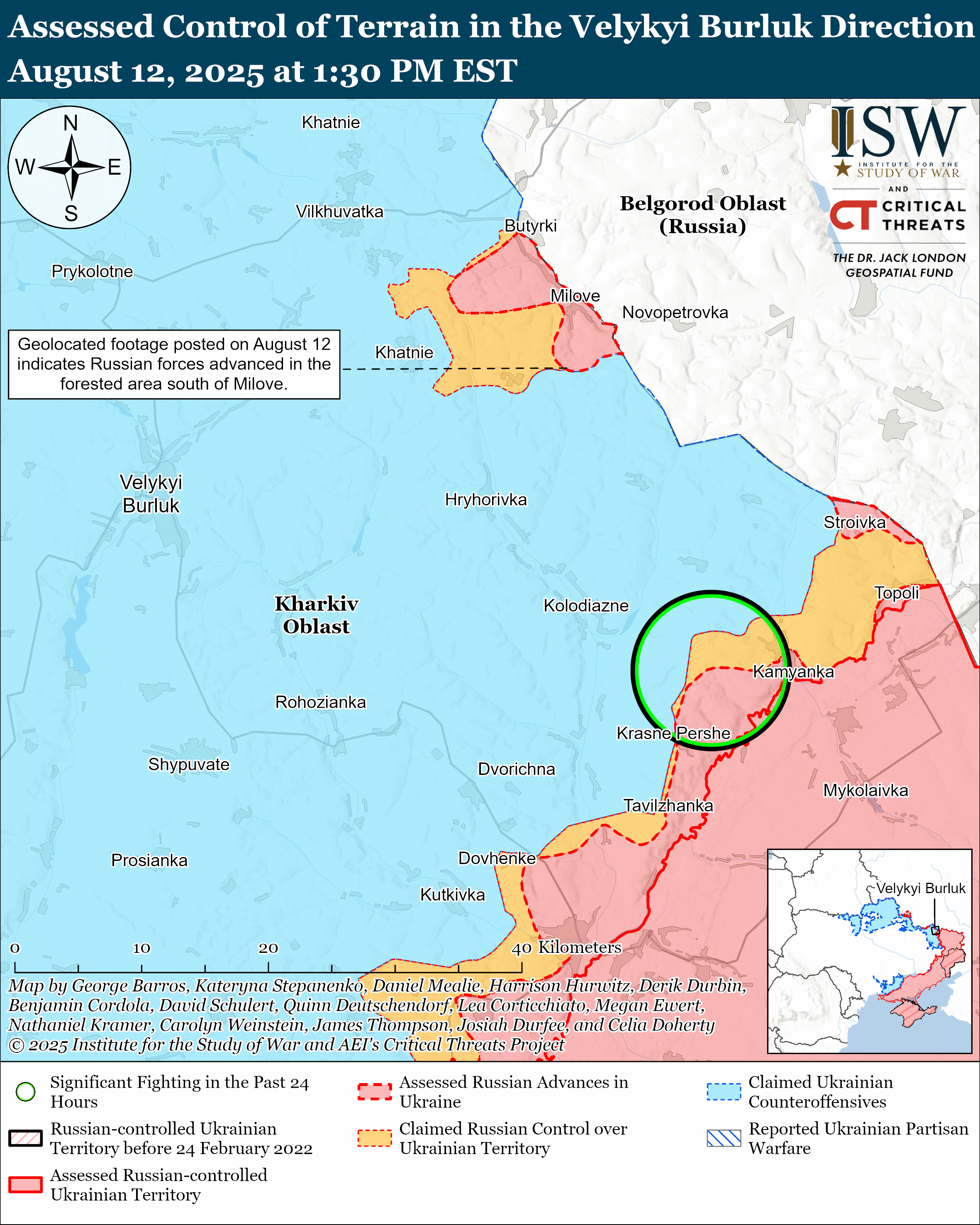 Velykyi_Burluk_Direction_August_12_2025.png