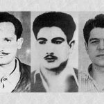 Σαν Σήμερα 9 Αυγούστου