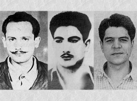 Σαν Σήμερα 9 Αυγούστου