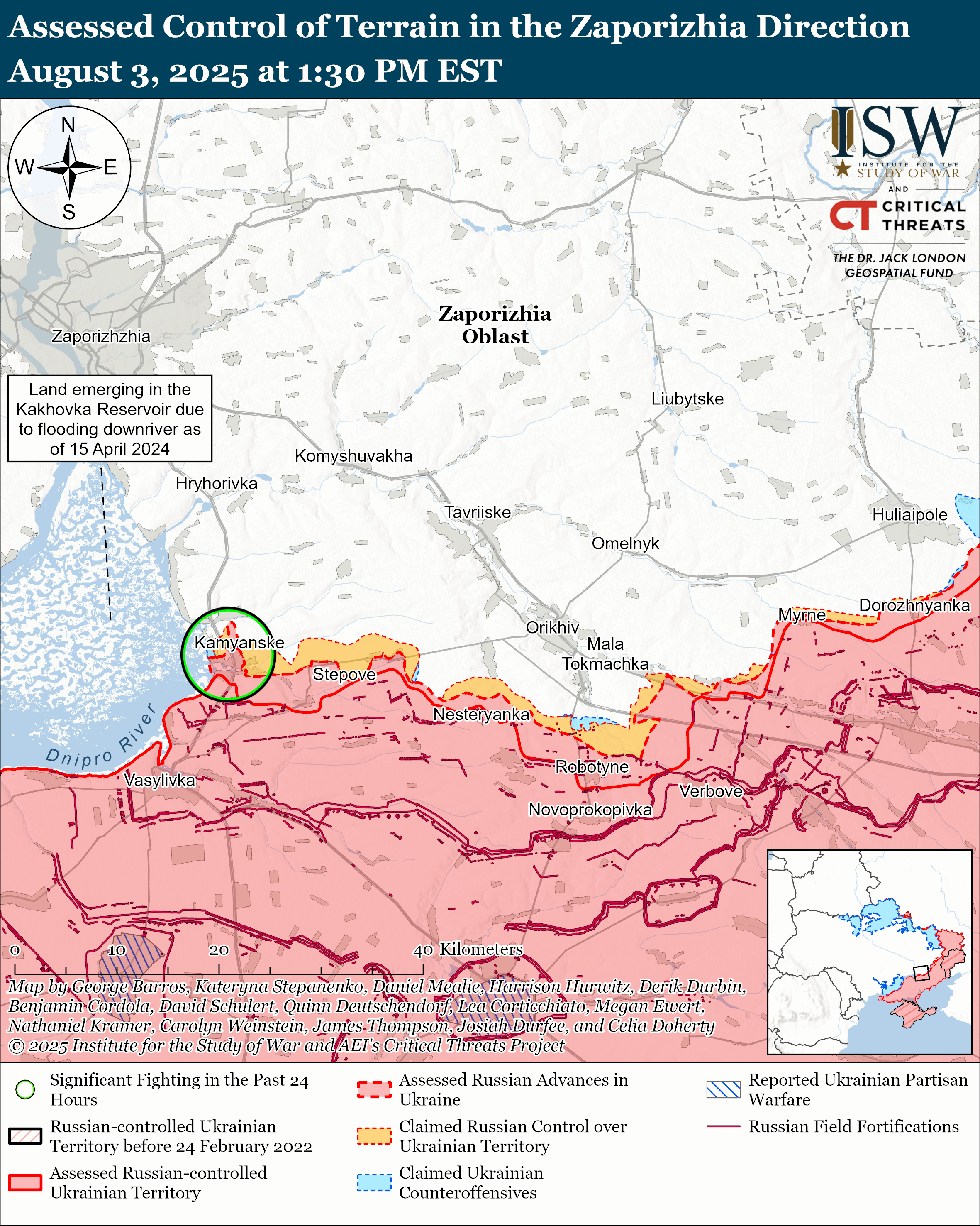 Zaporizhia_Direction_August_03_2025.png