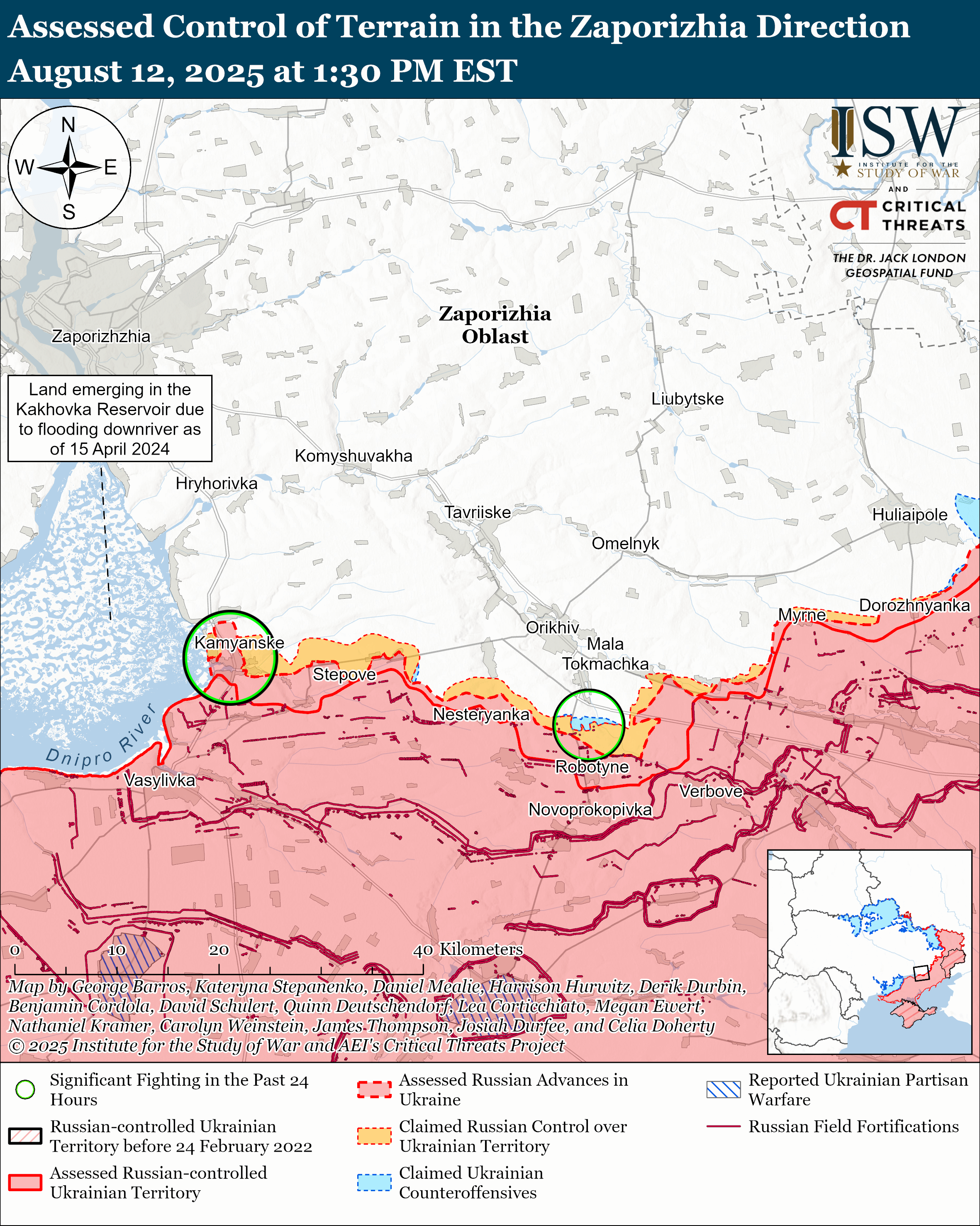 Zaporizhia_Direction_August_12_2025.png