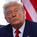 Σαρωτικό μήνυμα Trump τράνταξε την Ουκρανία: «Αποδεχτείτε το, δεν θα κερδίσετε μία υπερδύναμη 15 φορές μεγαλύτερή σας»