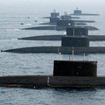 Sun: Τρεις χώρες του ΝΑΤΟ αναζητούσαν επί δύο ημέρες ρωσικό υποβρύχιο στη Νορβηγική Θάλασσα