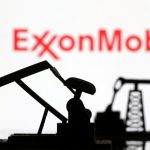 Exxon Mobil: Μυστικές διαπραγματεύσεις με Rosneft για επιστροφή στη Ρωσία