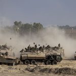 Ραγδαίες εξελίξεις: Στέλνει στη σφαγή τους ομήρους της Hamas ο Netanyahu – Τυφλωμένος στο μίσος για τη Γάζα