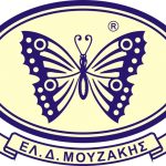 Μουζάκης: Δυνατότητα μετατροπής ομολογιών σε μετοχές μεταξύ 1/9 και 5/9