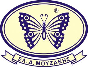 Μουζάκης: Δυνατότητα μετατροπής ομολογιών σε μετοχές μεταξύ 1/9 και 5/9