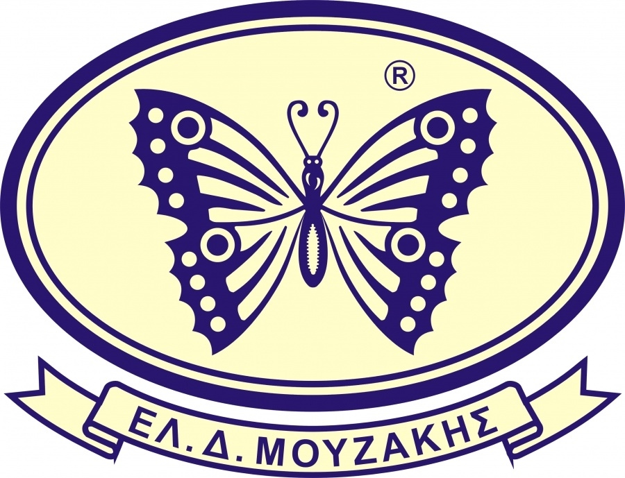 Μουζάκης: Δυνατότητα μετατροπής ομολογιών σε μετοχές μεταξύ 1/9 και 5/9