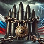 Άγρια κόντρα Trump (ΗΠΑ) με Medvedev (Ρωσία)… για το Νεκρό Χέρι; - Τι είναι το Νεκρό Χέρι ή Perimeter ή αντίποινα καταστροφής