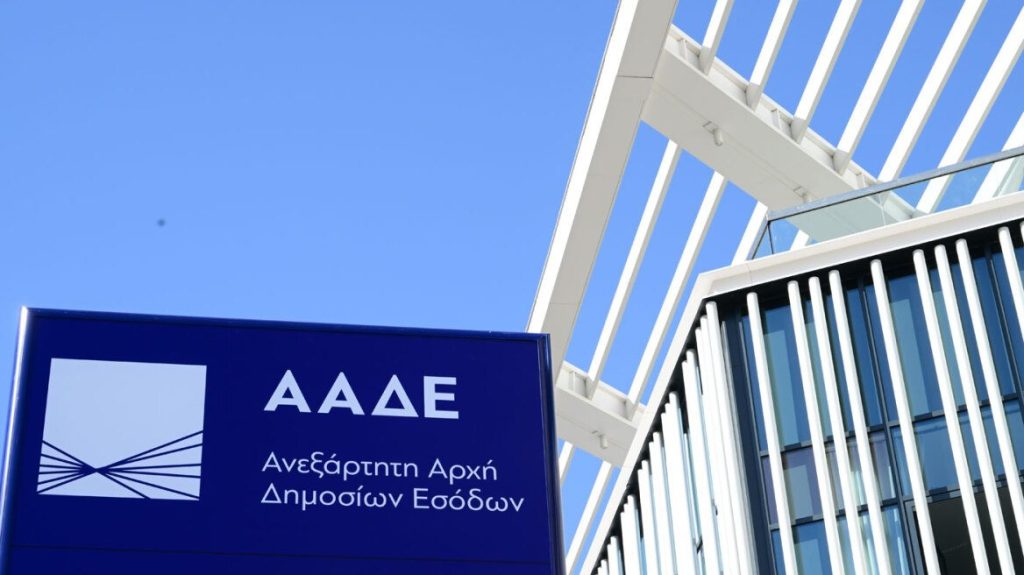 financialreport.gr