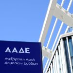 financialreport.gr