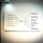 Τι πρέπει να δηλώσετε στην εφορία έως 31 Δεκεμβρίου: Ο πλήρης οδηγός - FinanceNews.gr