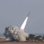 Οι Houthi χτύπησαν με υπερηχητικό πύραυλο το αεροδρόμιο Βen Gurion στο Ισραήλ