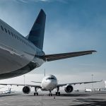 ΥΠΑ: Κανονικά οι πτήσεις στις 28 Αυγούστου - Παράνομη η στάση εργασίας των ελεγκτών - FinanceNews.gr