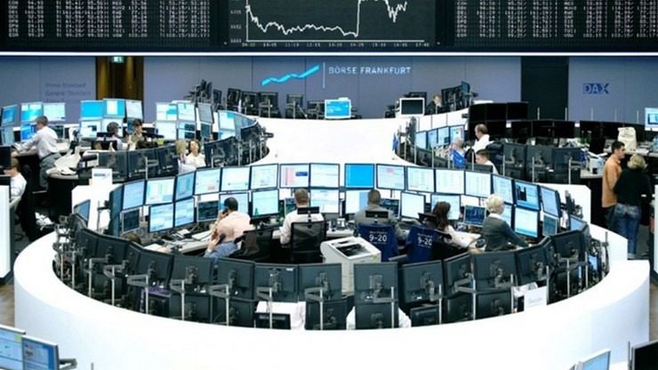 financialreport.gr