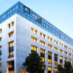 Στρατηγική συνεργασία της Αlpha Finance με την Kepler Cheuvreux της UniCredit