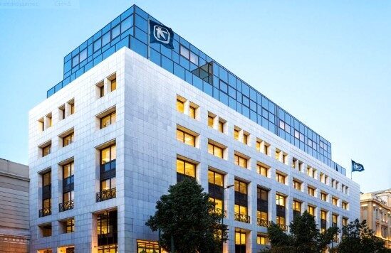 Στρατηγική συνεργασία της Αlpha Finance με την Kepler Cheuvreux της UniCredit